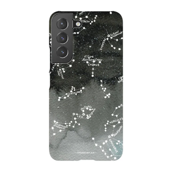 Product image 84