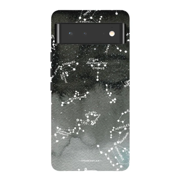 Product image 87